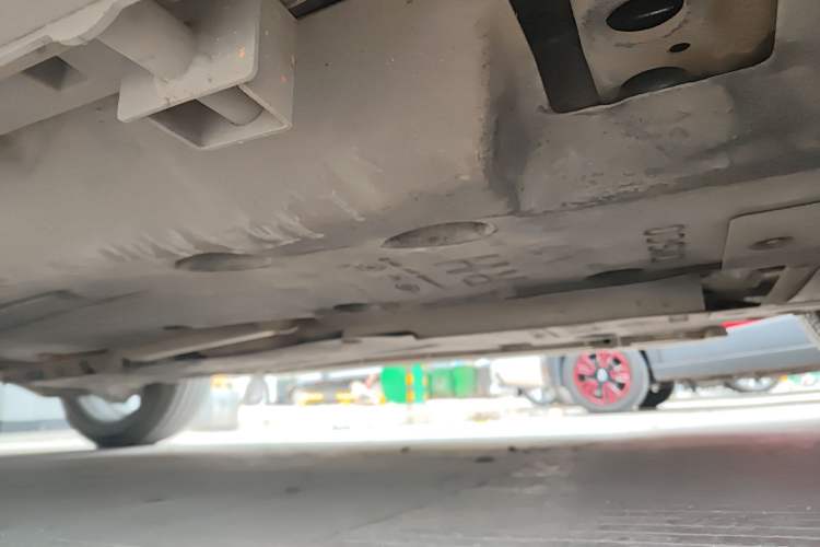 Used Land Rover Discovery Sport 2023 249 PS R-Dynamic SE Performance Tech Edition Chassis Front Right