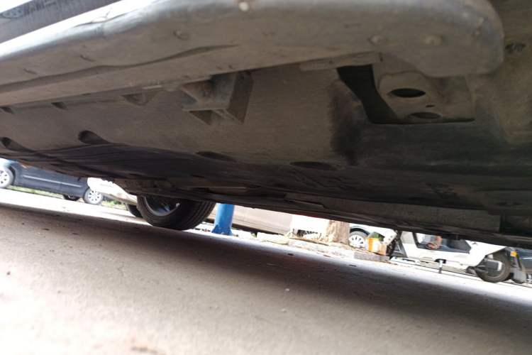 Used Land Rover Discovery Sport 2023 249 PS R-Dynamic S Performance Edition Chassis Front Right