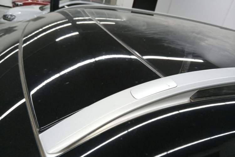 Used Land Rover Discovery Sport 2023 249 PS R-Dynamic S Performance Edition Roof