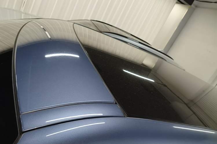 Used Land Rover Discovery Sport 2023 249 PS R-Dynamic S Performance Edition Roof