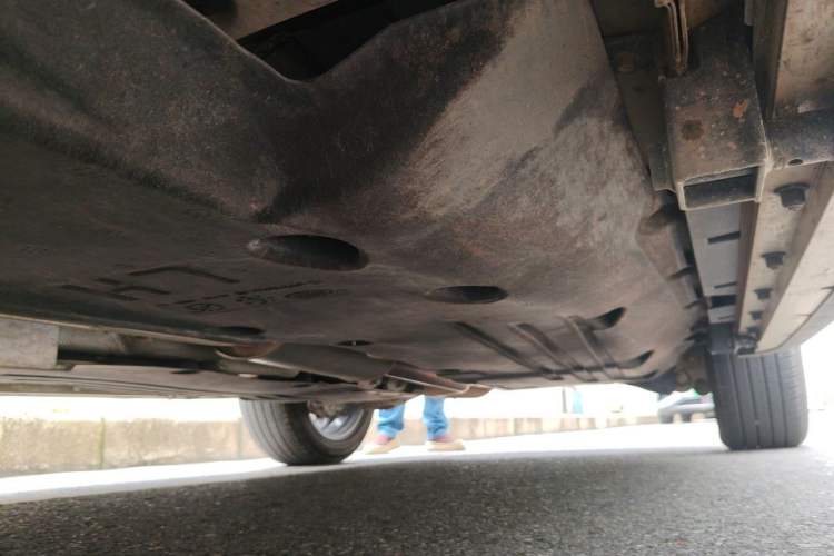 Used Land Rover Discovery Sport 2023 249 PS R-Dynamic S Performance Edition Chassis Front Left