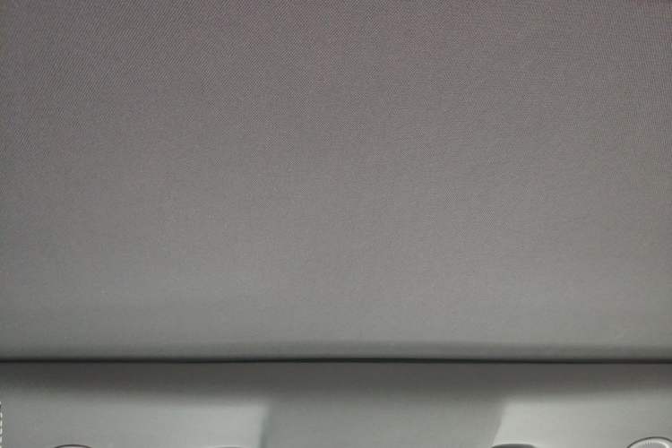 Used Land Rover Discovery Sport 2023 249 PS R-Dynamic S Performance Edition Headliner