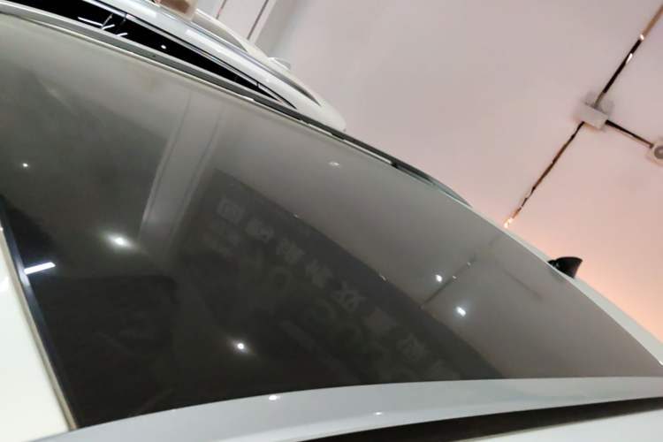 Used Land Rover Discovery Sport 2023 249 PS R-Dynamic SE Performance Tech Edition Roof