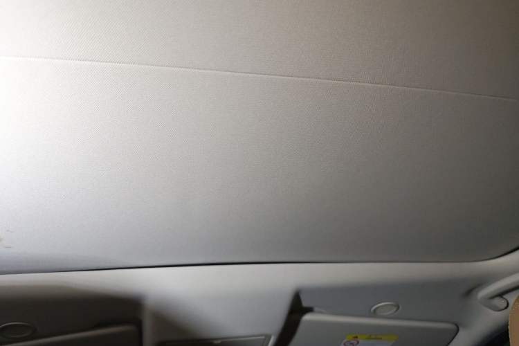Used Land Rover Discovery Sport 2024 Performance Tech Edition Headliner