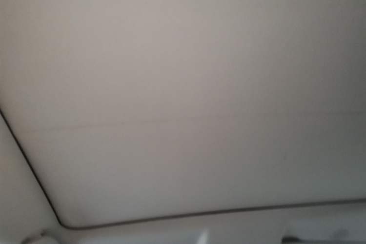 Used Land Rover Discovery Sport 2024 Performance Tech Edition Headliner