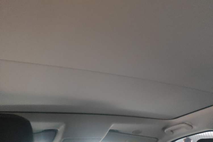 Used Land Rover Discovery Sport 2024 Performance Tech Edition Headliner
