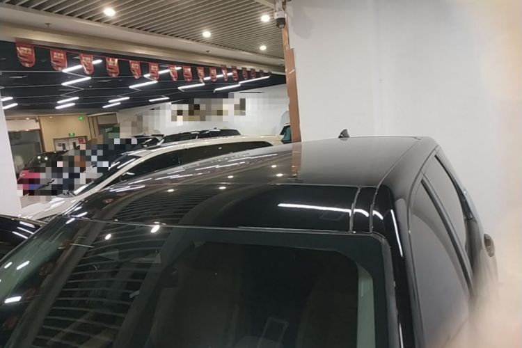 Used Land Rover Discovery Sport 2024 Performance Tech Edition Roof