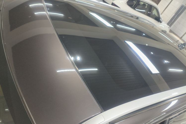 Used Land Rover Discovery Sport 2024 Performance Tech Edition Roof