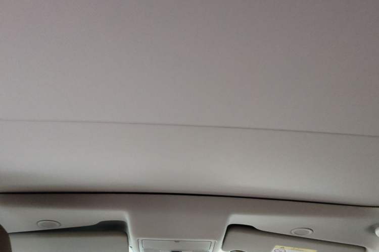 Used Land Rover Discovery Sport 2024 Performance Tech Edition Headliner