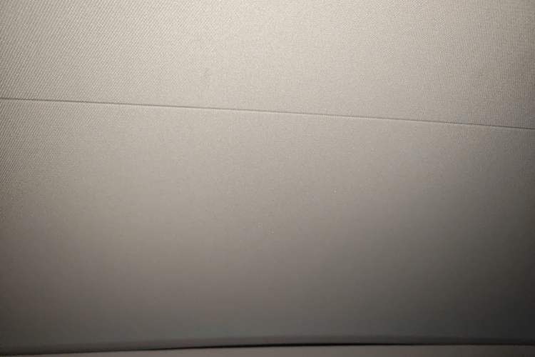 Used Land Rover Discovery Sport 2024 Performance Tech Edition Headliner