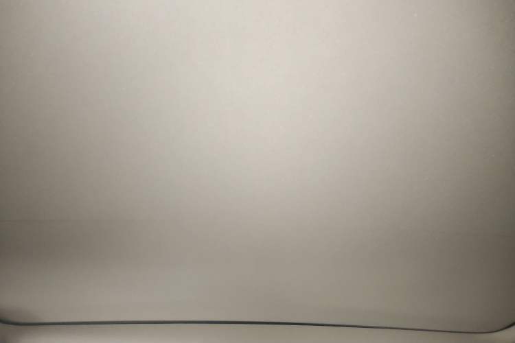 Used Land Rover Discovery Sport 2025 249 PS Performance Tech Edition Headliner