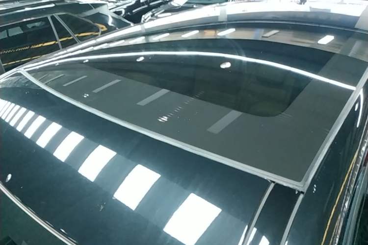 Used Land Rover Discovery Sport 2025 249 PS Explorer Special Edition Roof