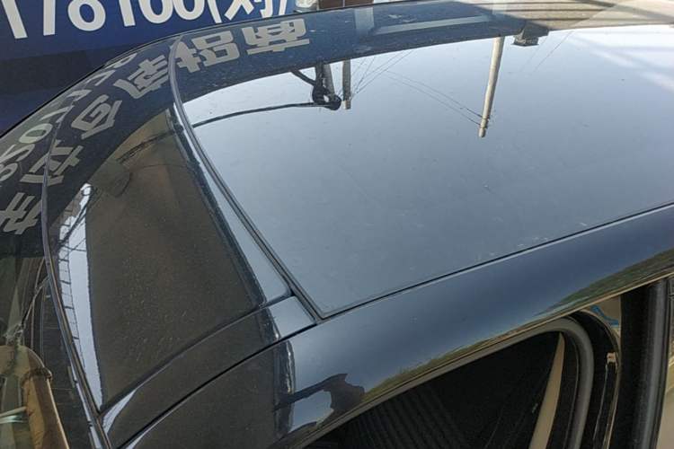 Used Land Rover Discovery Sport 2025 249 PS Performance Tech Edition Roof
