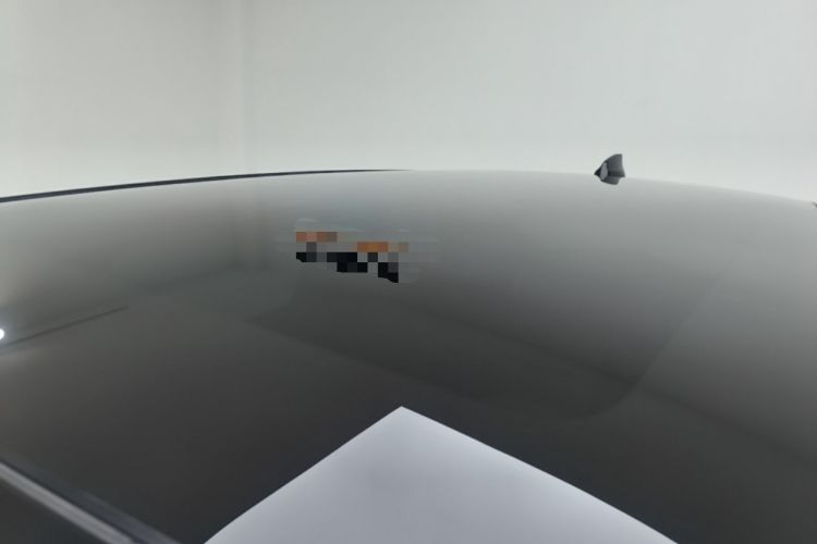 Used Land Rover Discovery Sport 2025 249 PS Performance Tech Edition Roof