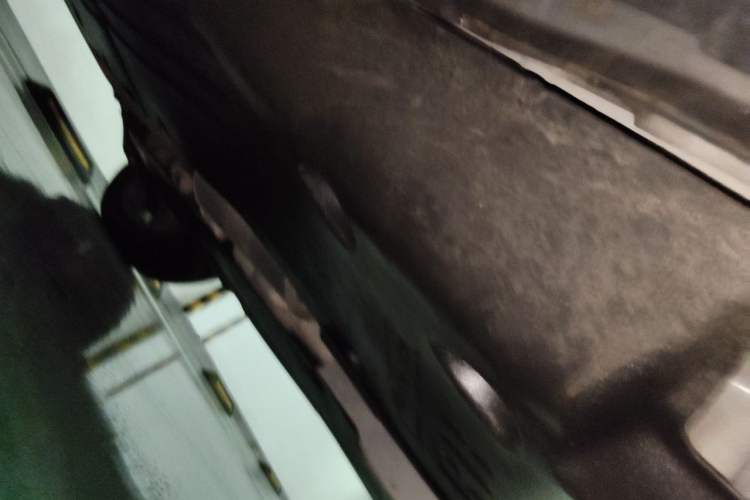 Used Land Rover Discovery Sport 2025 249 PS Explorer Special Edition Chassis Front Right