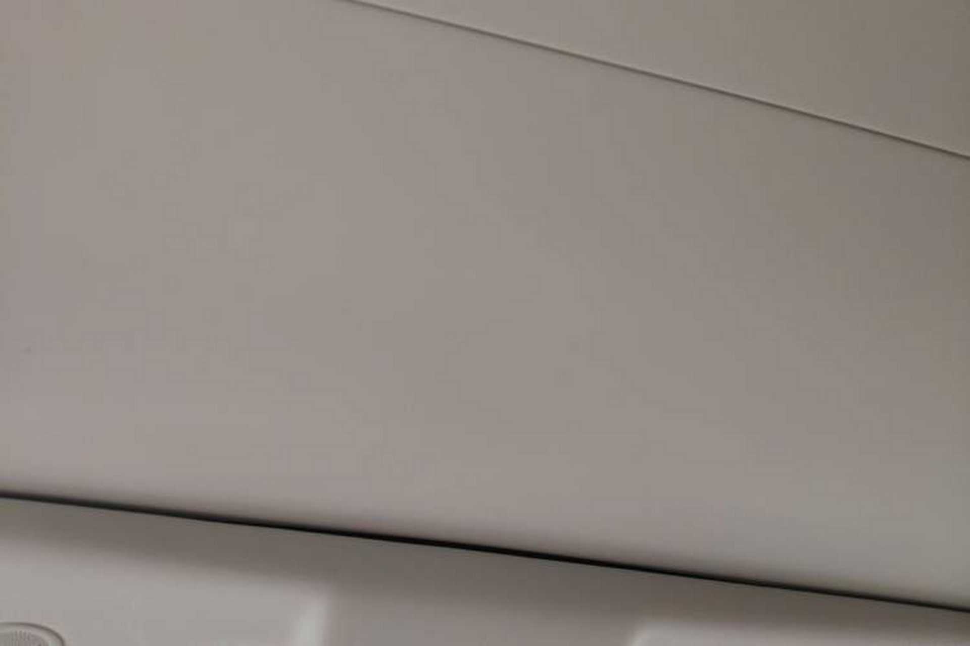 Used Land Rover Discovery Sport 2025 249 PS Explorer Special Edition Headliner