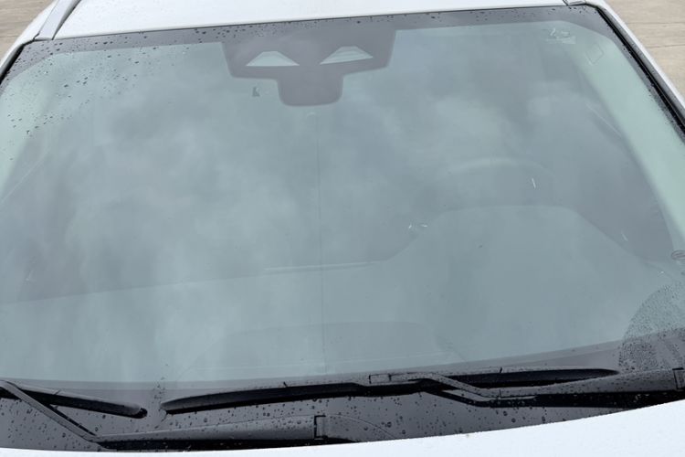 Used Land Rover Discovery Sport 2025 249 PS Performance Tech Edition Roof