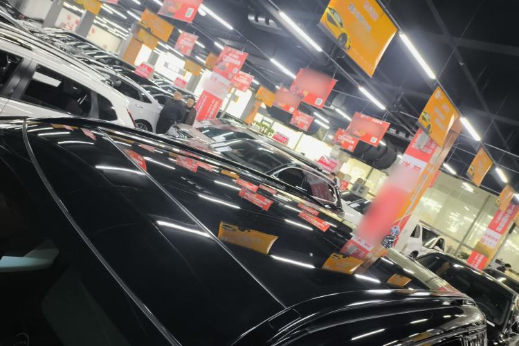 Used Land Rover Discovery Sport New Energy 2021 P300e Performance Tech Edition Roof