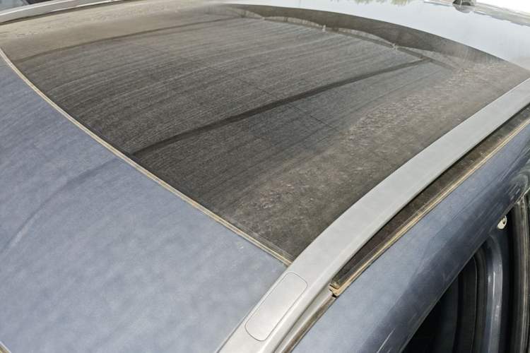 Used Land Rover Discovery Sport New Energy 2021 P300e Performance Tech Edition Roof