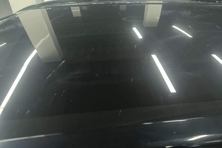 Used Land Rover Discovery Sport New Energy 2021 P300e Performance Tech Edition Roof