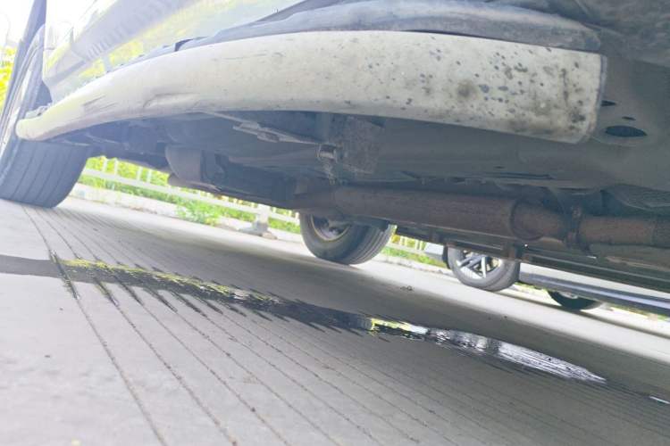 Used Land Rover Freelander 2 2010 3.2 i6 Automatic SE Gasoline Version Chassis Front Right