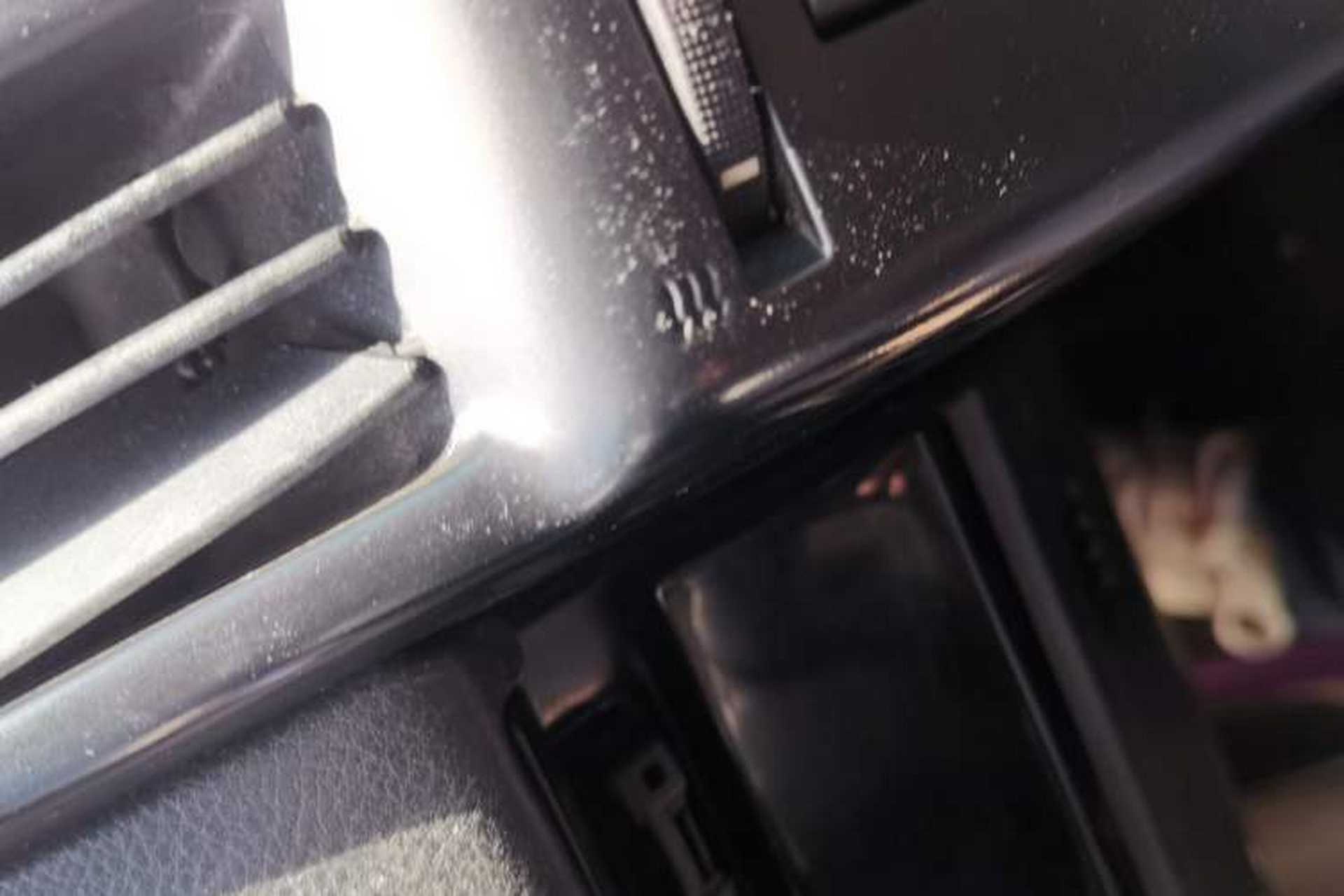 Used Land Rover Freelander 2 2011 3.2L i6 SE Gasoline Version Vehicle Key