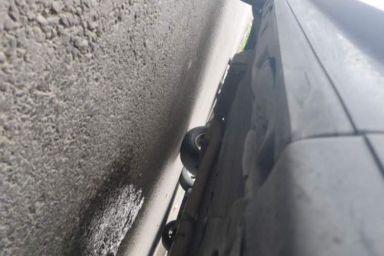 Used Land Rover Freelander 2 2012 2.2T SD4 SE Diesel Edition Chassis Front Right