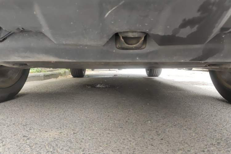 Used Land Rover Freelander 2 2012 2.0T Si4 SE Gasoline Version Chassis Front