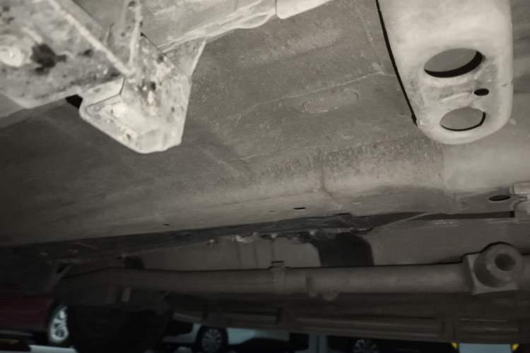 Used Land Rover Freelander 2 2013 2.2T SD4 SE Diesel Edition Chassis Front Right