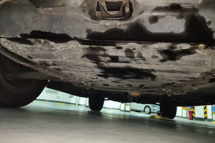 Used Land Rover Freelander 2 2013 2.0T Si4 SE Gasoline Edition Chassis Front