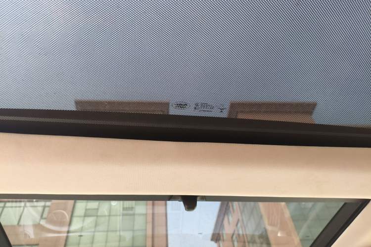 Used Land Rover Freelander 2 2013 2.2T SD4 SE Diesel Edition Headliner