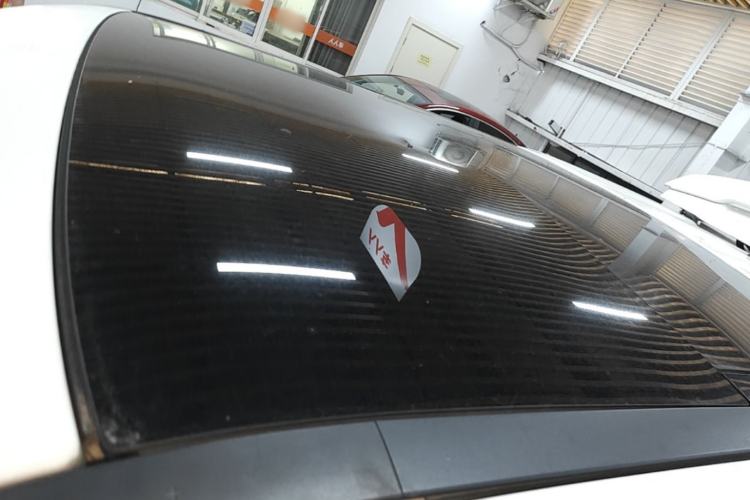 Used Land Rover Freelander 2 2013 2.0T Si4 HSE Gasoline Version Roof