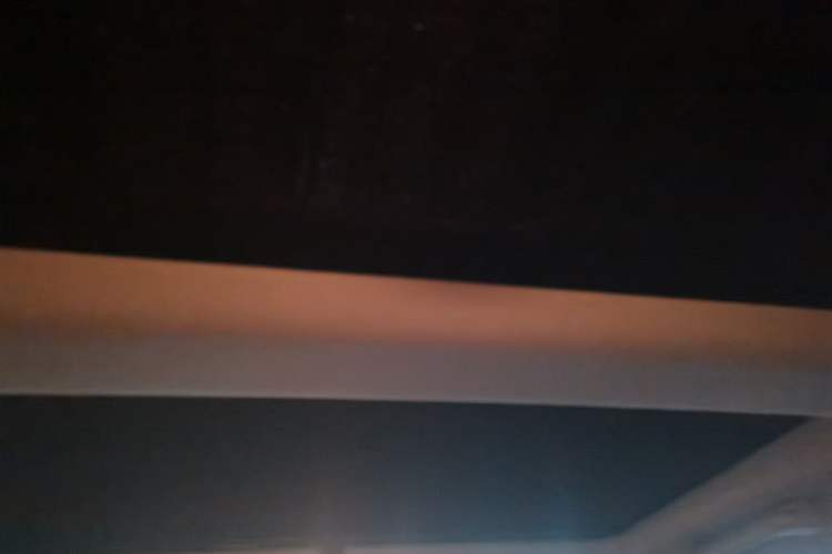 Used Land Rover Freelander 2 2014 2.0T Si4 SE Gasoline Version Headliner