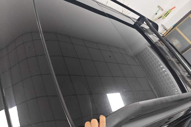 Used Land Rover Freelander 2 2014 2.0T Si4 SE Gasoline Version Roof