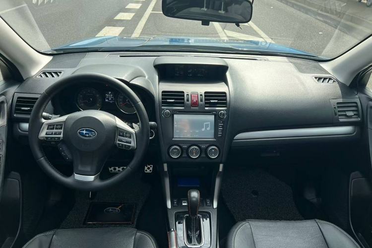 Used Land Rover Freelander 2 2014 2.0T Si4 SE Gasoline Version Exterior 8