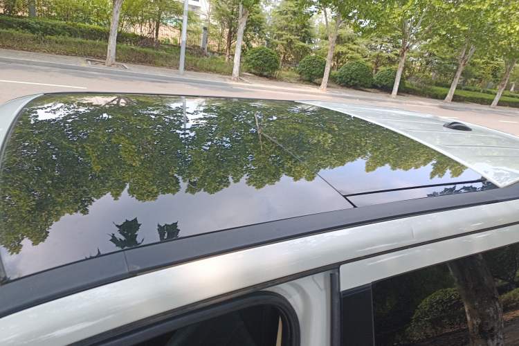 Used Land Rover Freelander 2 2014 2.2T SD4 SE Diesel Edition Roof