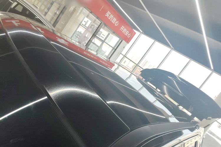 Used Land Rover Freelander 2 2015 2.0T Si4 HSE Luxury Collector's Edition Roof