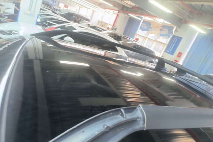 Used Land Rover Freelander 2 2015 2.0T Si4 HSE Luxury Collector's Edition Roof