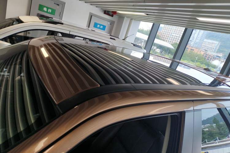 Used Land Rover Freelander 2 2015 2.0T Si4 XS Collection Edition Roof