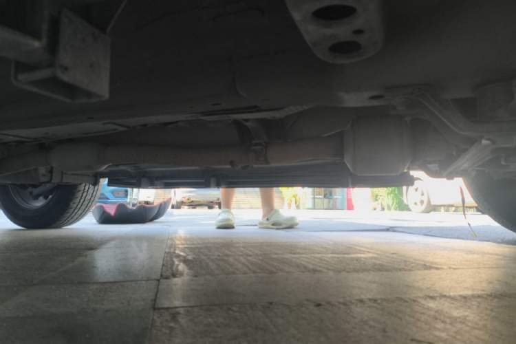 Used Land Rover Freelander 2 2015 2.0T Si4 XS Collection Edition Chassis Front Right