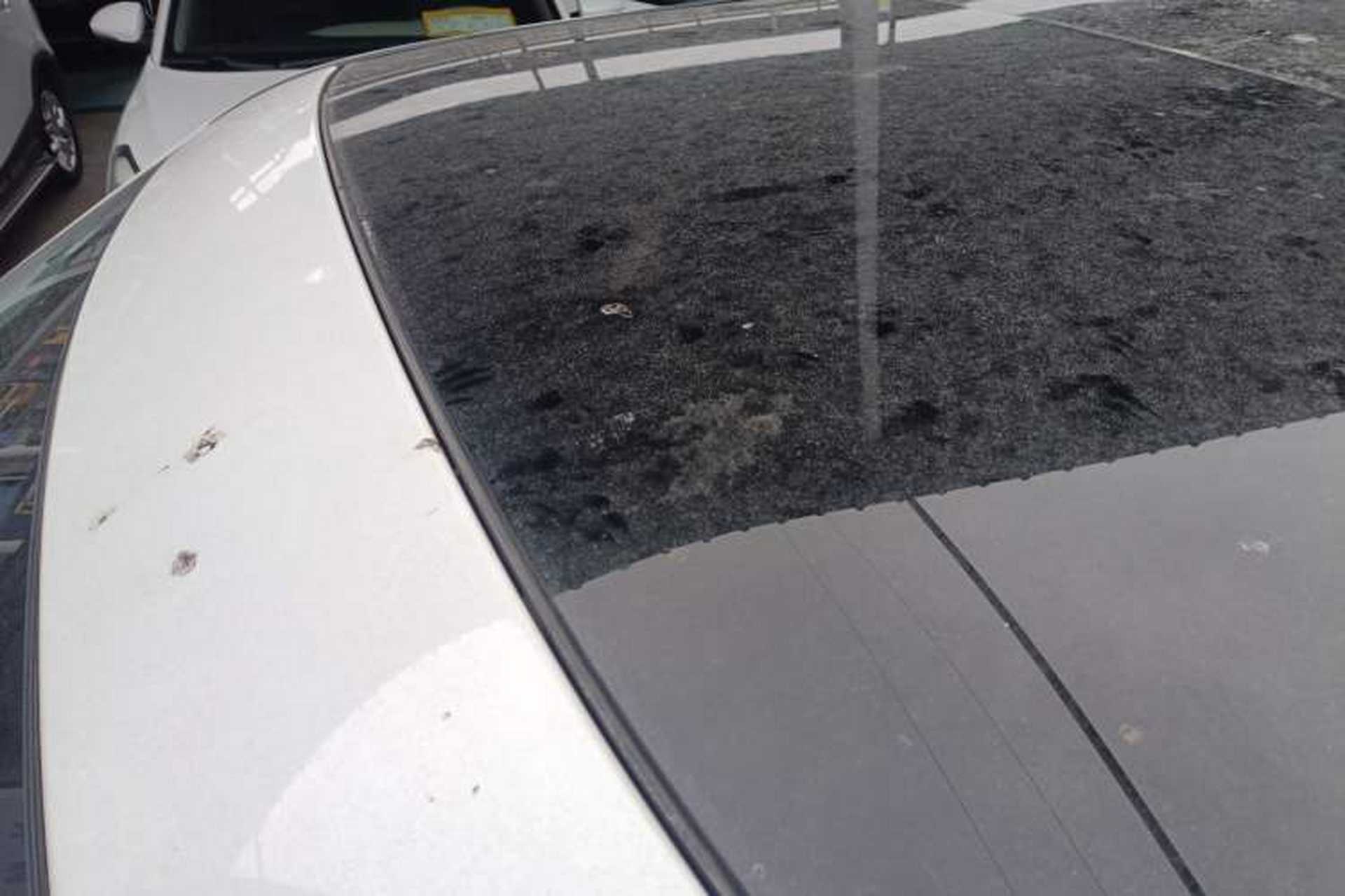 Used Land Rover Freelander 2 2015 2.0T Si4 XS Collection Edition Roof