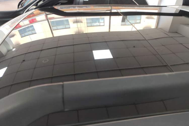 Used Land Rover Freelander 2 2015 2.0T Si4 XS Collection Edition Roof