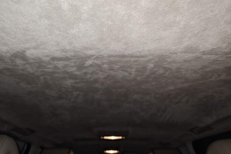Used Land Rover Range 2012 3.6 TDV8 Headliner