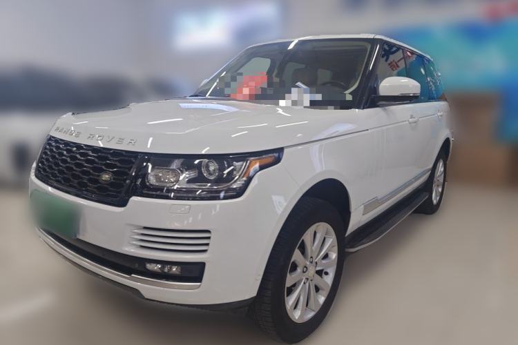 Used Land Rover Range  Guazi used car, China used car export, Used car for sale, Used  cars, Cheapest cars for sale