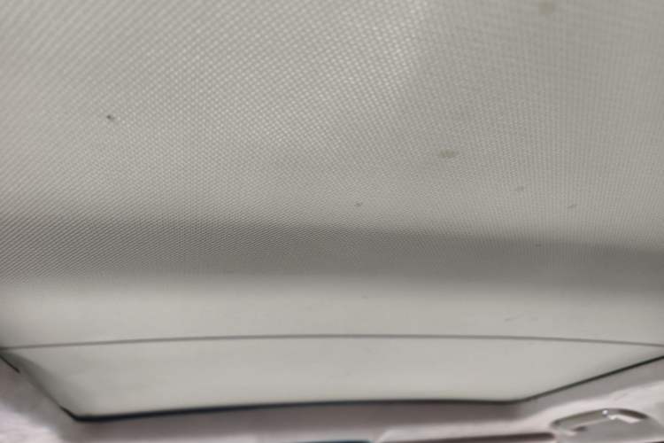 Used Land Rover Range  Headliner
