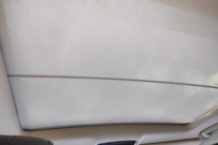 Used Land Rover Range 2015 3.0 SC V6 Vogue SE Long-Wheelbase Edition Headliner