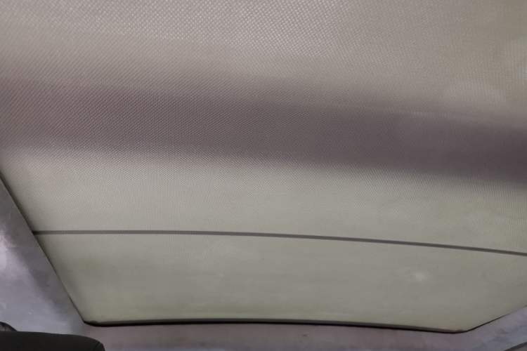 Used Land Rover Range 2015 3.0 SC V6 Vogue Headliner