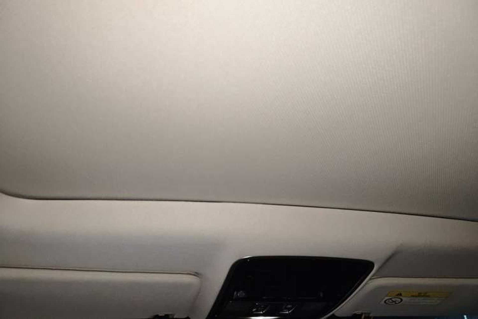 Used Land Rover Range 2017 3.0 SC V6 Vogue Headliner