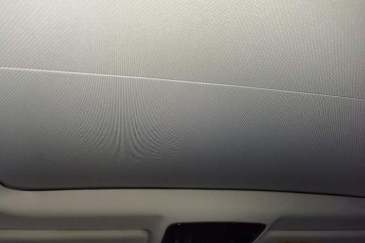 Used Land Rover Range 2017 3.0 SC V6 Vogue Headliner