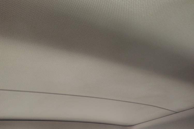 Used Land Rover Range 2017 3.0 SC V6 Vogue SE Long-Wheelbase Edition Headliner